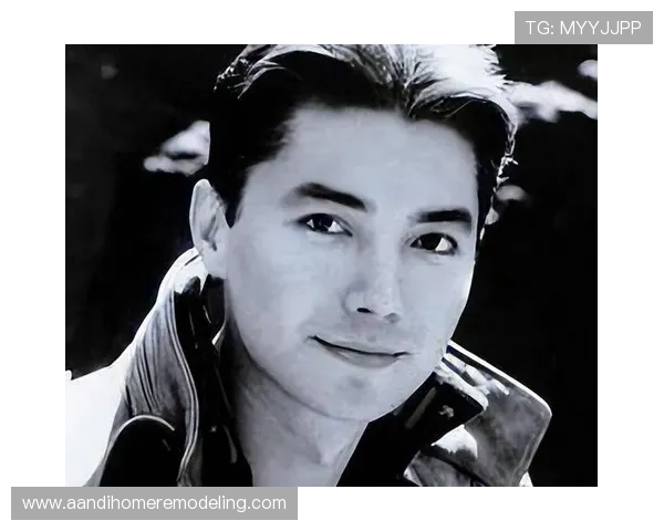 尊龙玩法揭秘:如何轻松掌握尊龙游戏的核心技巧与策略 尊龙玩法揭秘:如何轻松掌握尊龙游戏的核心技巧与策略