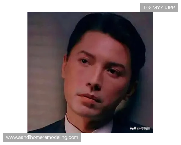 尊龙游戏人生就是博:理解游戏人生的深层意义与人生哲学 尊龙游戏人生就是博:理解游戏人生的深层意义与人生哲学