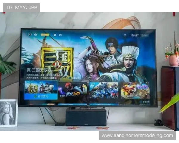 尊龙网页版多平台兼容，支持手机电脑同步登录，随时随地享受游戏乐趣