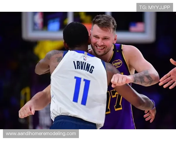 尊龙网站下载常见问题解答,帮助用户解决下载过程中遇到的困扰 尊龙网站下载常见问题解答,帮助用户解决下载过程中遇到的困扰