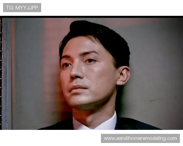 d88尊龙手机版官网下载入口更新,最新版本下载安装的完整指南 d88尊龙手机版官网下载入口更新,最新版本下载安装的完整指南