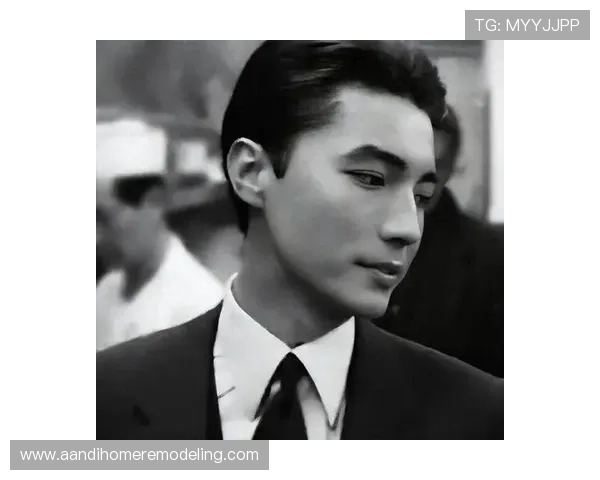 尊龙人生就是博客:一位娱乐巨星的生活点滴与思想分享