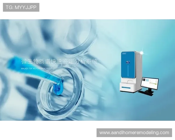 尊龙z6中国区有限公司新版官网提供便捷的在线咨询与客户服务渠道