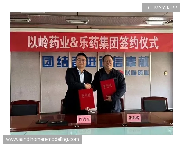 尊龙凯中国官网入口官方最新版本下载指南,保障您的使用体验 尊龙凯中国官网入口官方最新版本下载指南,保障您的使用体验