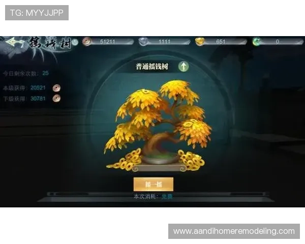 尊龙凯时九游娱乐正规官网安全保障全面解析,保障您的每一次游戏体验