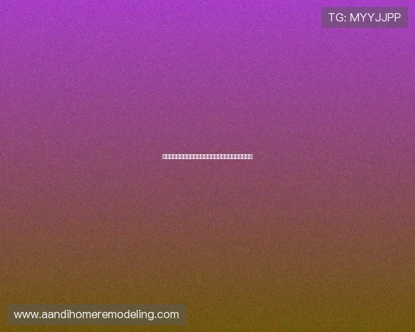 尊龙凯时金年会线上手机版最新优惠活动促销信息一网打尽 尊龙凯时金年会线上手机版最新优惠活动促销信息一网打尽