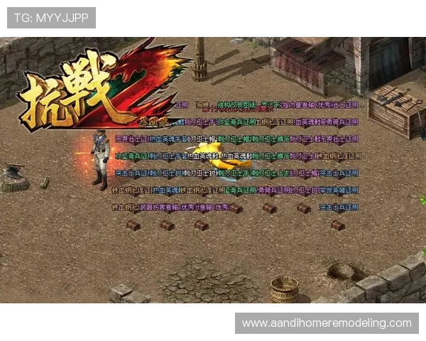 手把手教您尊龙z6.com注册，尽享多重福利与惊喜等你来体验