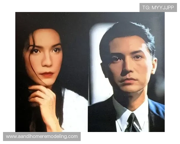 人生就是博尊龙官网网页版:理解人生的多样性与包容心的重要性 人生就是博尊龙官网网页版:理解人生的多样性与包容心的重要性