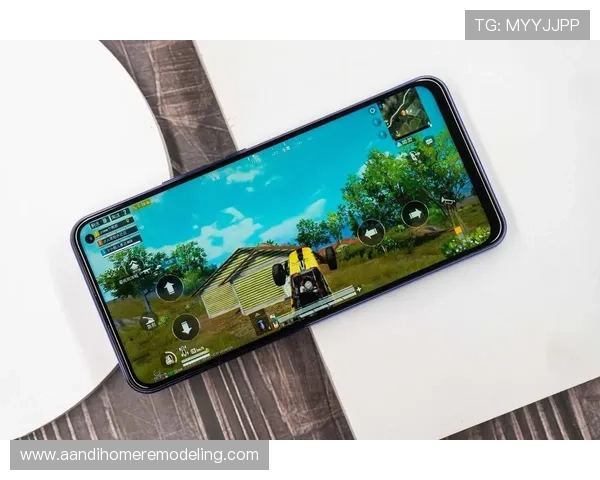 凯时在线:多样化的游戏类型满足不同玩家的需求