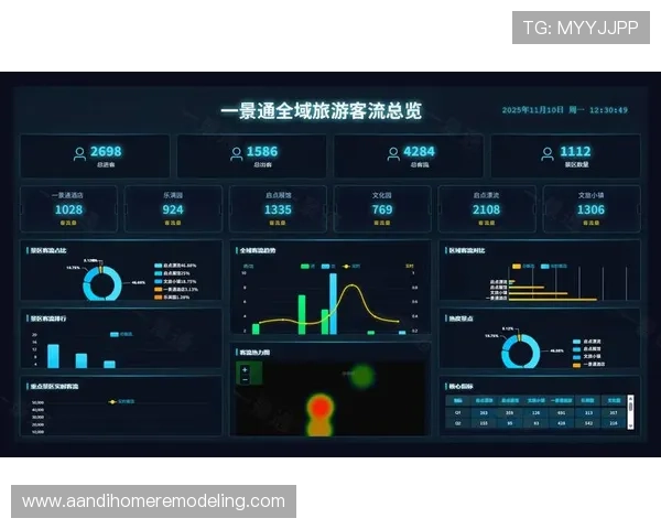 凯时数字站:全面提升用户体验的智能化数字服务平台 凯时数字站:全面提升用户体验的智能化数字服务平台