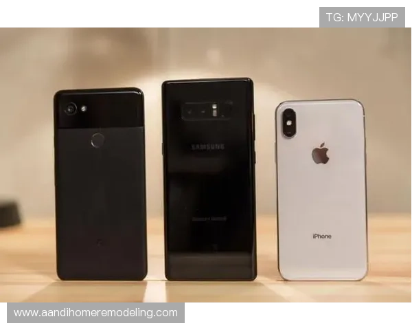 如何快速将凯发旗舰厅地址下载到手机上实现便捷登录体验 如何快速将凯发旗舰厅地址下载到手机上实现便捷登录体验