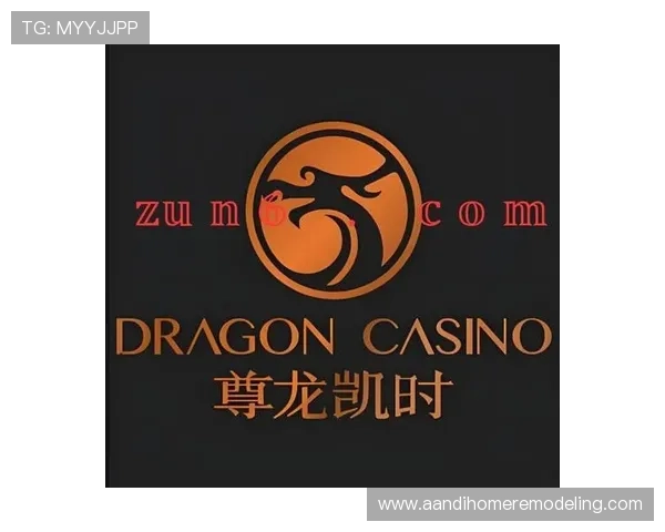 尊龙凯官方网站入口:如何快速找到官方登录页面的方法介绍 尊龙凯官方网站入口:如何快速找到官方登录页面的方法介绍