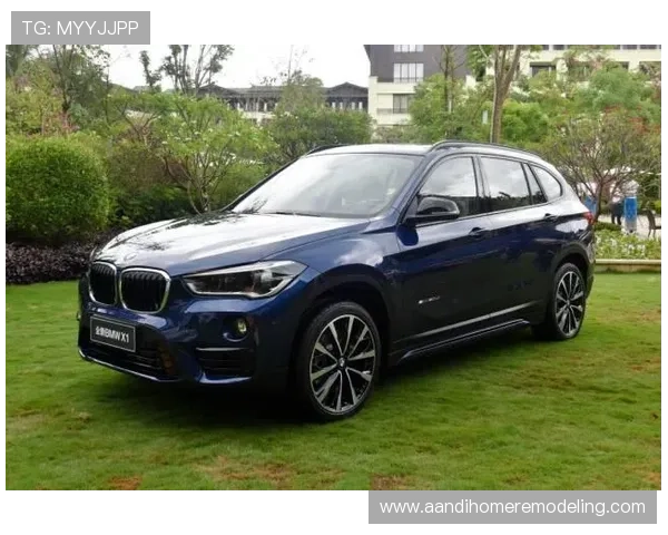 尊龙z6价格优势明显,性价比高成为消费者首选的豪华SUV品牌 尊龙z6价格优势明显,性价比高成为消费者首选的豪华SUV品牌