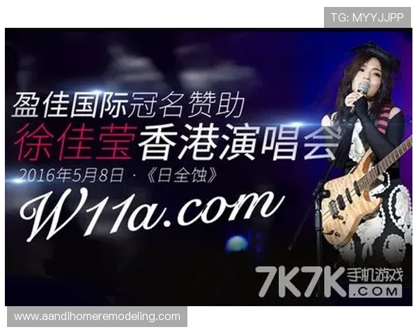 尊龙在线登录平台最新优惠活动,丰富奖励等你来领取