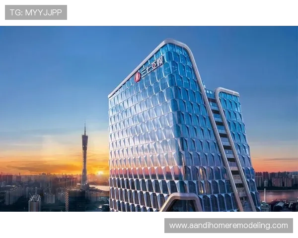 尊龙凯时搏:未来博彩行业的发展趋势与平台创新方向 尊龙凯时搏:未来博彩行业的发展趋势与平台创新方向