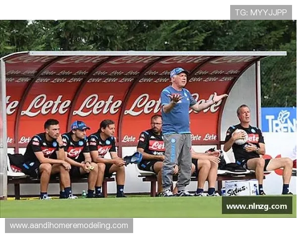 尊龙凯时体育：为体育爱好者提供全方位的线上线下服务