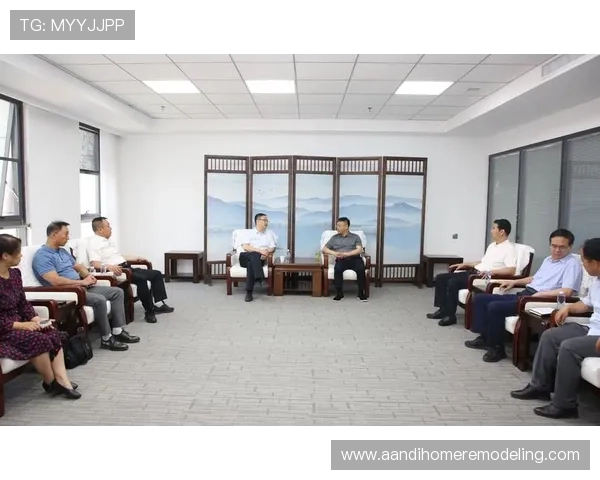 尊龙时凯(中国集团)人生官网：企业领导团队介绍与管理理念的详细介绍