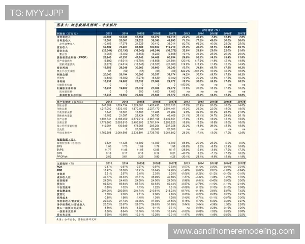 尊龙网址登录官网最新公告及重要通知内容全面解读