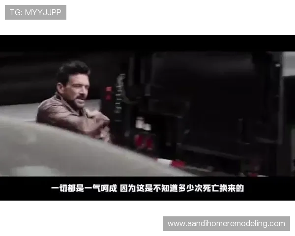 探索尊龙凯时平台登陆，发现无限可能与机会