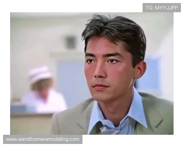 推荐您最喜欢的尊龙下载下载网站，精彩游戏一网打尽