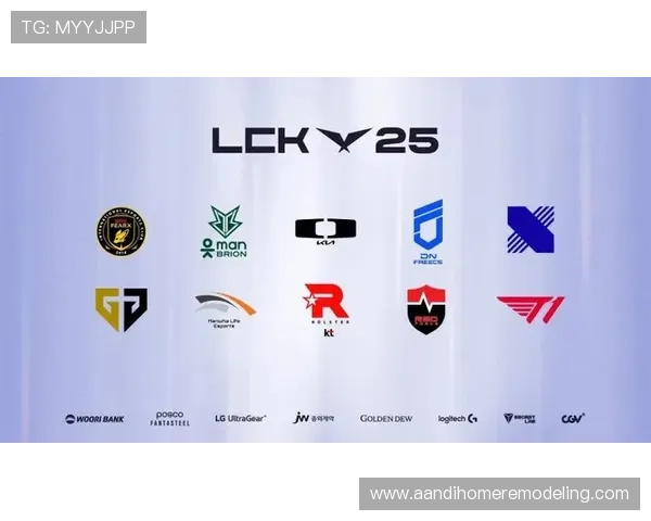 揭秘尊龙凯时z6官网首页独特的游戏机制和特色活动