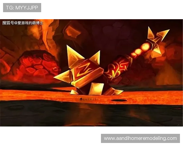 Z6尊龙国际官网游戏特色介绍与玩法攻略,助您成为游戏中的顶尖玩家 Z6尊龙国际官网游戏特色介绍与玩法攻略,助您成为游戏中的顶尖玩家