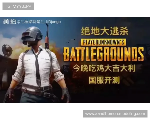 了解Z6尊龙游戏官网中的客服支持与常见问题解决方案，保障游戏顺畅