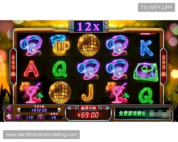 AG恒峰游戏界面操作指南新手玩家快速掌握游戏基本操作技巧 AG恒峰游戏界面操作指南新手玩家快速掌握游戏基本操作技巧