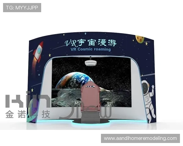 凯时手机app功能全面介绍，提供丰富的游戏资源和便捷的操作体验