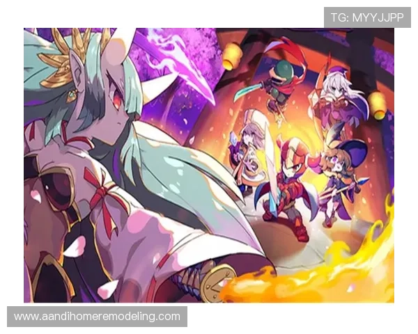 凯时KS手机版支持多平台登录,随时随地畅享精彩纷呈的游戏世界 凯时KS手机版支持多平台登录,随时随地畅享精彩纷呈的游戏世界