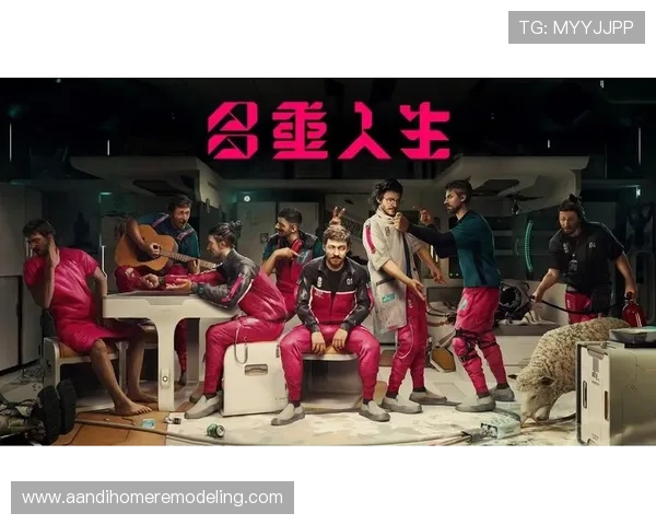 人生就是博尊龙官网网页版:如何通过游戏体验丰富人生的多彩人生 人生就是博尊龙官网网页版:如何通过游戏体验丰富人生的多彩人生