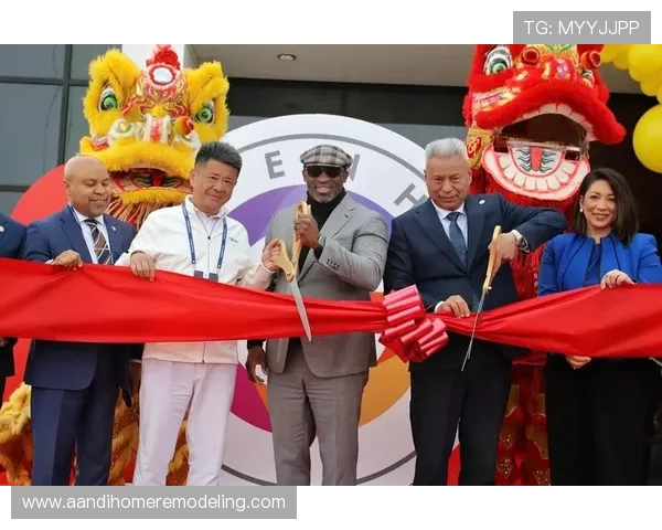 Z6尊龙世界杯下注:专家分析赛事走势与投注技巧助您赢取丰厚奖金 Z6尊龙世界杯下注:专家分析赛事走势与投注技巧助您赢取丰厚奖金