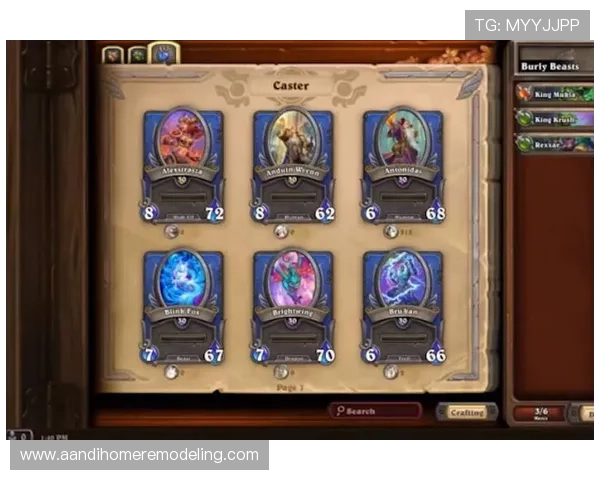 凯时真人平台安全可靠的游戏体验全面解析助你轻松赢取丰厚奖励的最佳选择 凯时真人平台安全可靠的游戏体验全面解析助你轻松赢取丰厚奖励的最佳选择