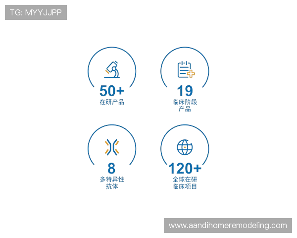 凯时z6官网新手入门指南，详细讲解注册、充值、游戏技巧与安全保障措施