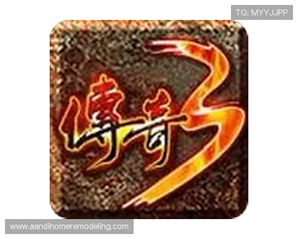 尊龙d88人生就是博首页关注玩家反馈不断优化游戏体验实现持续创新