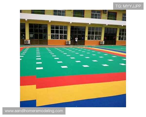 尊龙d88用现常见问题解答，解决玩家在使用过程中遇到的各种疑难