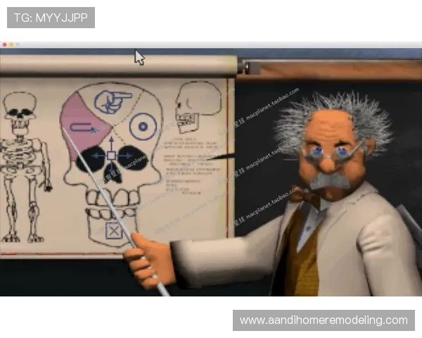 尊龙下载网址支持多平台下载，涵盖安卓、苹果等多种设备，满足不同玩家的多样化游戏需求