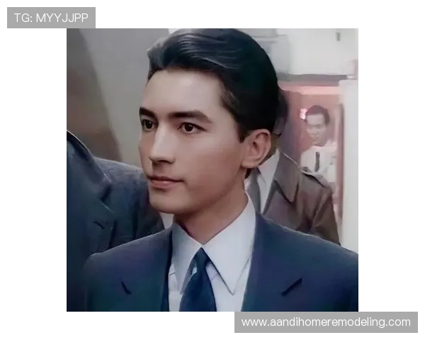 尊龙人生就是博学：博学助你在职场中脱颖而出的实用技巧