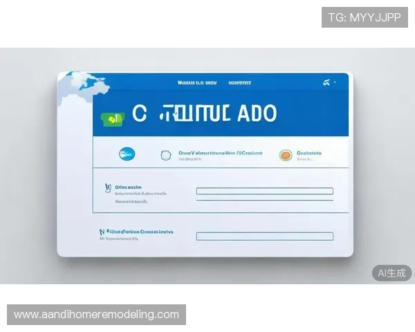 尊龙凯时app登录最新版本更新内容及优化功能介绍提升用户体验的实用建议