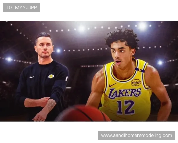 尊龙凯时人生就是在挑战中成长不断追求卓越与自我超越的过程