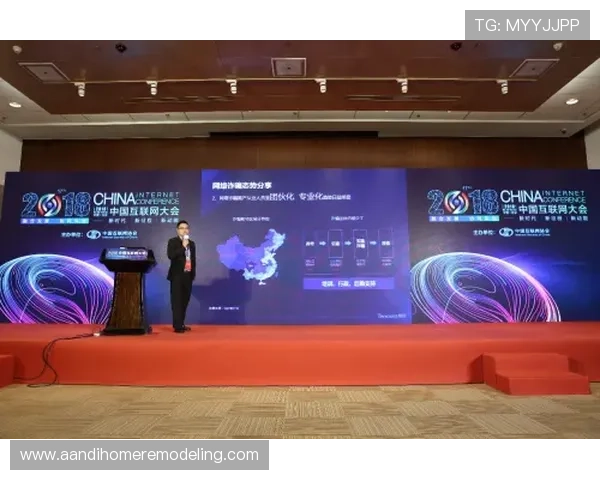 尊龙凯时官方平台直营带来最安全的游戏体验与优质的客户服务保障