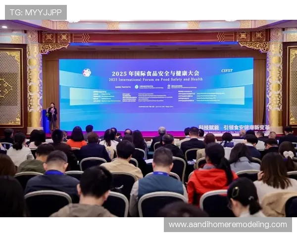 尊龙凯时博：客户服务与技术支持的质量评估与优化建议