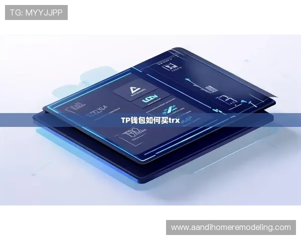 尊龙凯时手机版下载官网介绍多种支付方式与快速充值流程