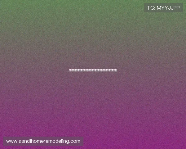 尊龙凯时电子竞技：如何利用电竞赛事提升品牌影响力与市场推广效果