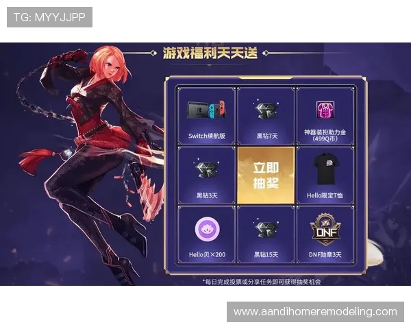 尊龙在线娱乐ag旗舰厅最新优惠活动助力玩家轻松赢取丰厚奖励