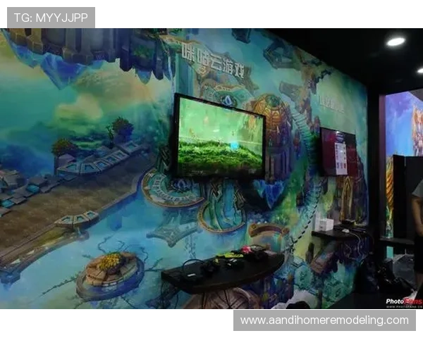 尊龙娱乐游戏种类丰富多样满足不同玩家的娱乐需求与体验 尊龙娱乐游戏种类丰富多样满足不同玩家的娱乐需求与体验