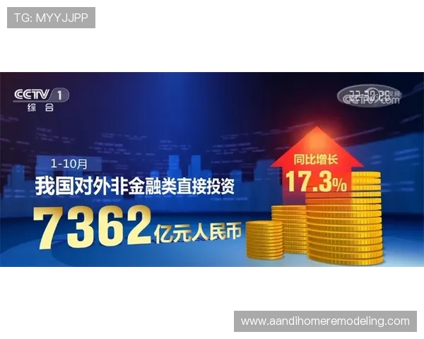 尊龙平台电子游戏技术保障,确保游戏公平公正与顺畅运行的核心措施 尊龙平台电子游戏技术保障,确保游戏公平公正与顺畅运行的核心措施