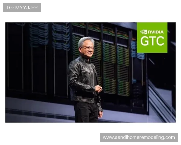 尊龙时凯人生就是搏中国区:剖析他如何应对中国游戏行业的政策变化与市场竞争 尊龙时凯人生就是搏中国区:剖析他如何应对中国游戏行业的政策变化与市场竞争