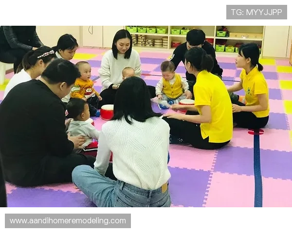 ag尊龙怎么样安全性保障，确保玩家账号信息与资金安全的详细介绍