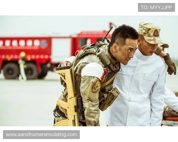 Z6尊龙真人平台最新玩法介绍与安全保障全面解析